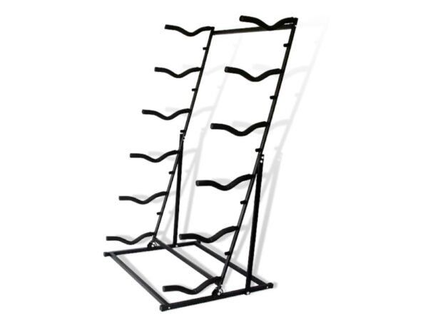 RC Kits de montage: Flugmodellständer 85cm - RC Plane Storage Rack – D'occasion à Rorschacherberg par ble_xbd7 1