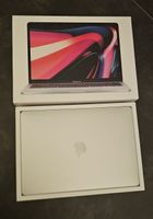 MacBook Pro 13 Zoll neuwertig mit OVP