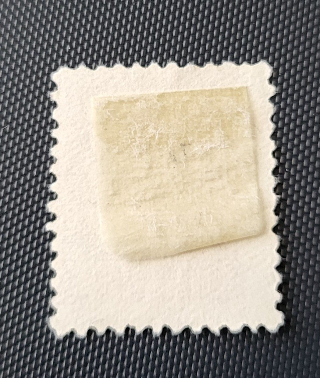Tutti i francobolli: Spanien dezentriert briefmarke – Usato da St Gallen venduto da Stampsalshobby 1