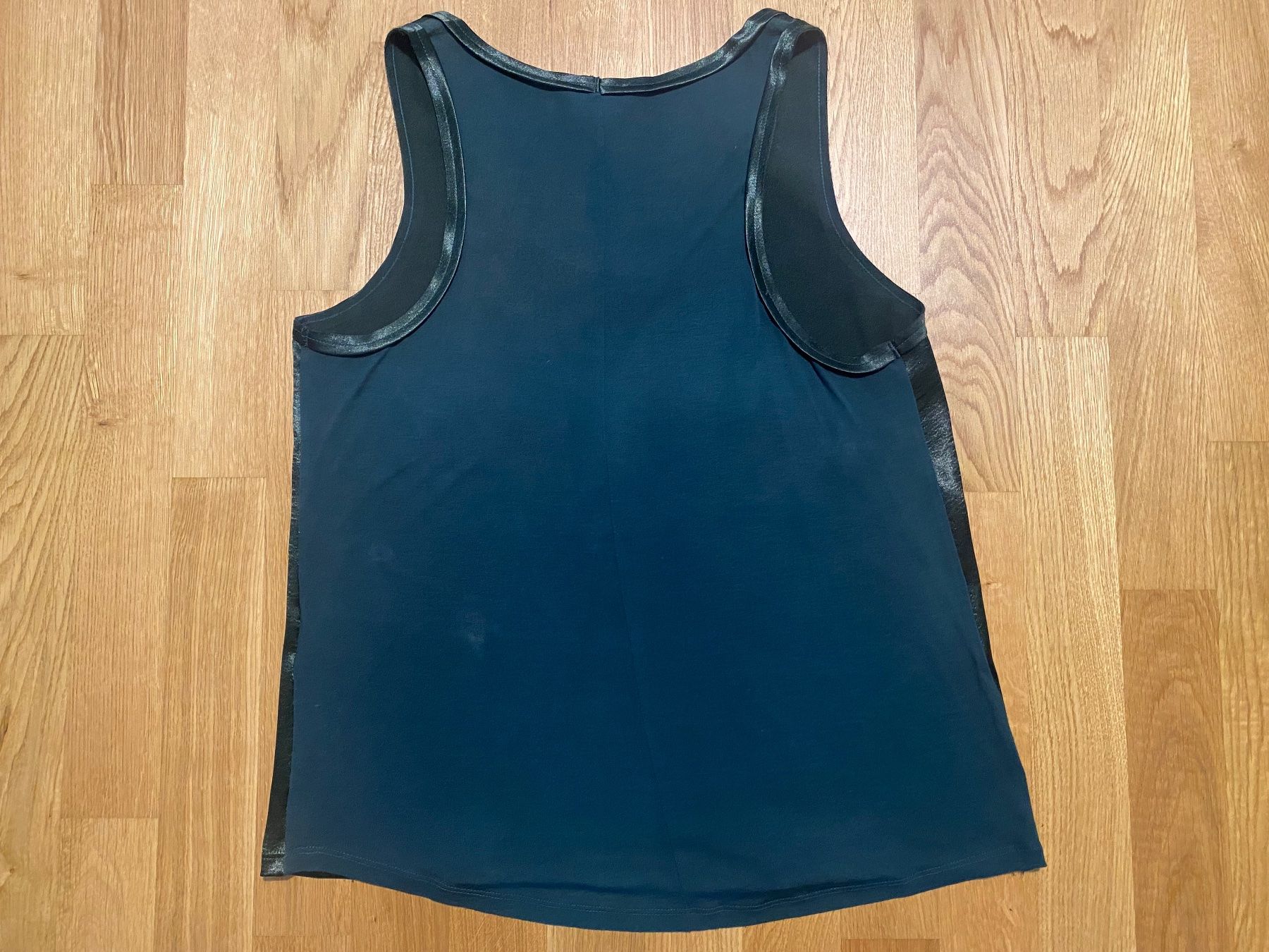 Blusen: REISS BLUSE M NEUPREIS: CHF 159.- – Neu (gemäss Beschreibung) aus Zürich von s-a-w-e 3