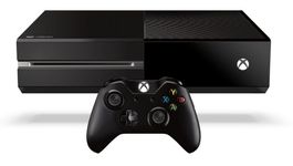 Xbox One  (2TB Disk) + 10 Games + Zubehör