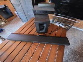 Samsung SoundTouch