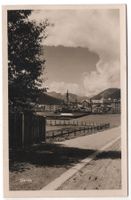 DAVOS