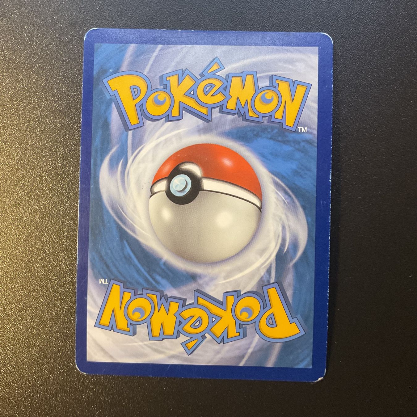 Pokémon Carte collezionabili: Pokémon V Bundle DE/EN Ab 1 -. – Usato da Niederuzwil venduto da NadineS75 8