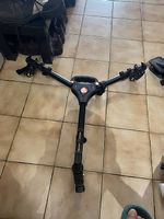 KINGJOY VX-600  base roulante / dolly 