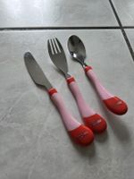 Besteckset