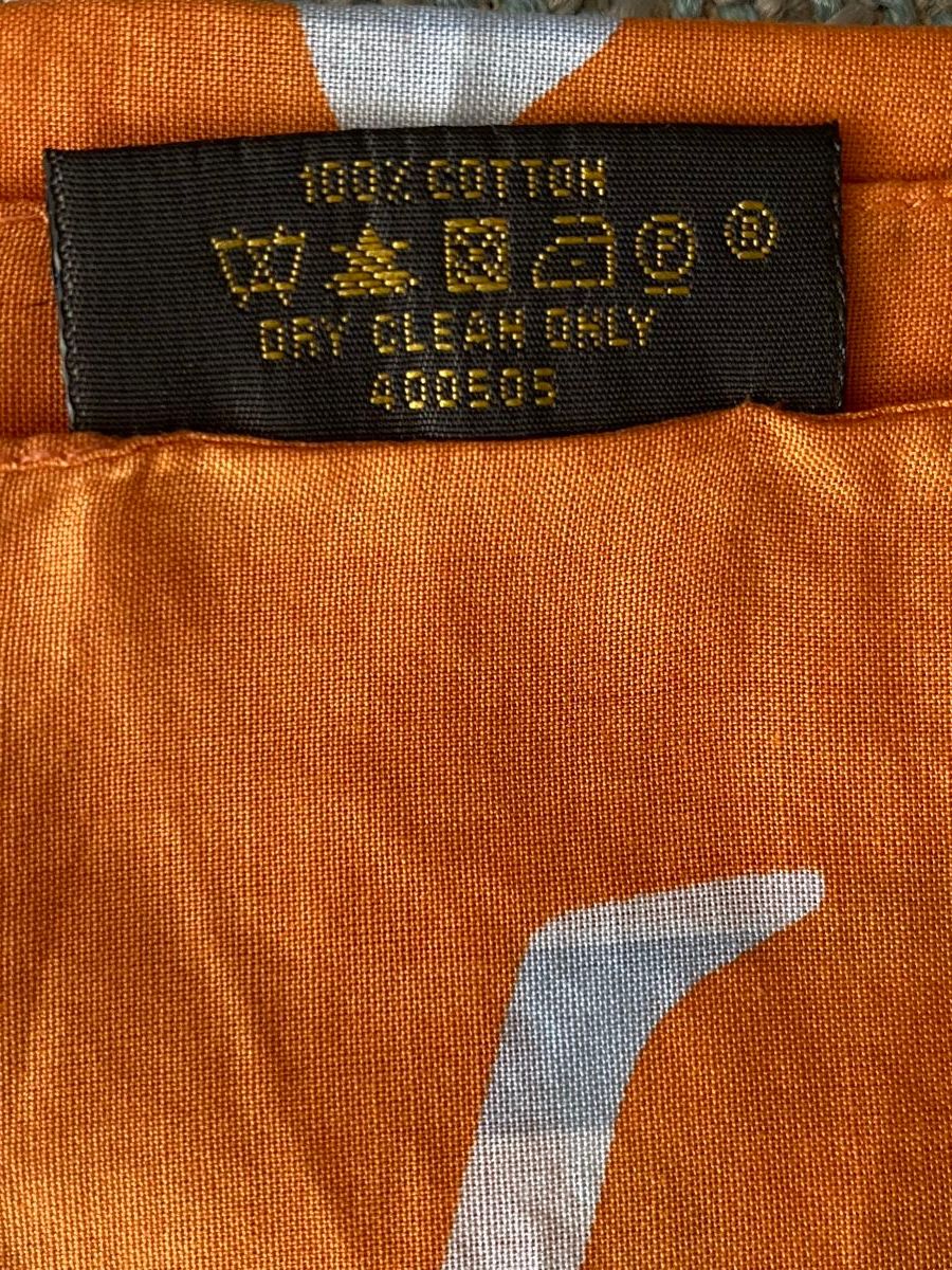 Louis Vuitton Foulard & Sciarpe: Original Louis Vuitton Tuch – Nuovo (secondo la descrizione) da Kaiseraugst venduto da RJ03 2