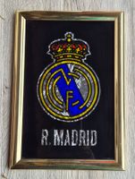 Fanartikel  FC Real Madrid für den Fussbalfan