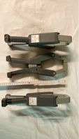 Stromwandler Stromzange H15 und 500A / 1000A / 1500A zu 5A