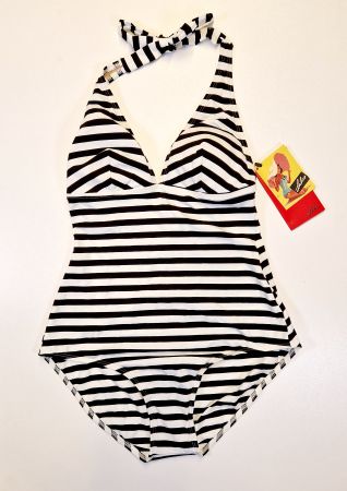 Badehose Damen 36B Lahco Palermo / Rabatt 50% - 70%!!!