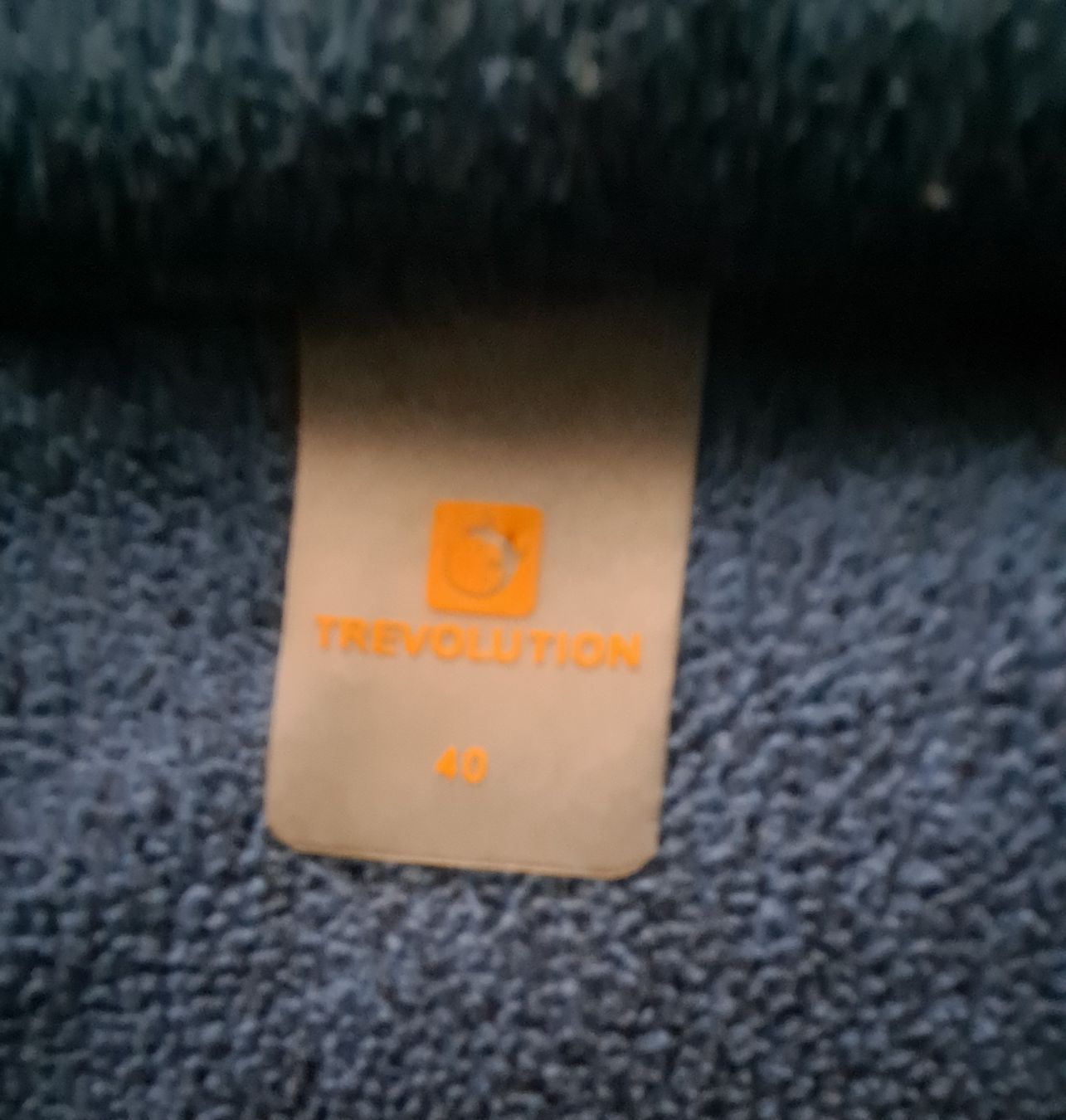 Carhartt Giacche: Carharrt Jacke Gr. 40 – Usato da Liestal venduto da Mas-Y-Mas 2
