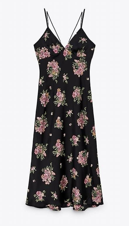 Vestiti: Robe Zara – Usato da Denges venduto da chino37 4
