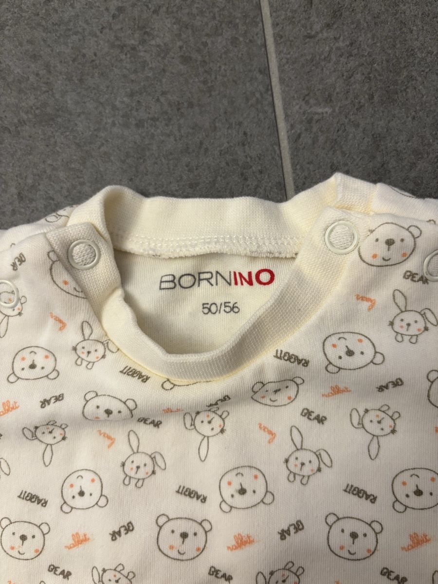 Maglioni & Felpe: Zwei Pullover, Gr 50/56 – Usato da Breitenbach venduto da mi95st 2