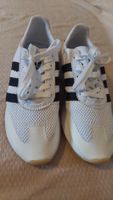 Adidas Sneakers Gr.41½/Sportschuhe