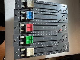 Studer Fader 1.911.321.12 Preis pro Stück