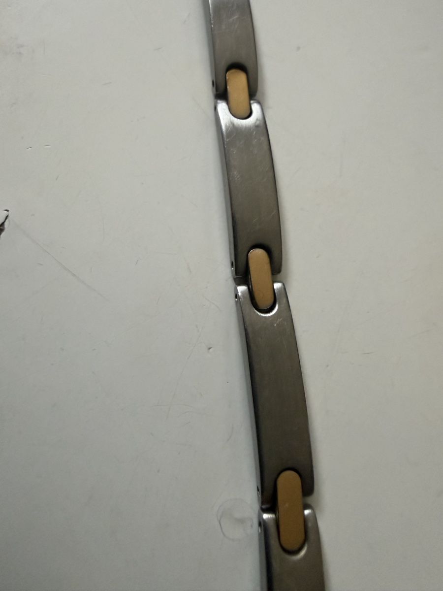 Armbänder & -reifen: Armband  – Gebraucht aus Baden von noli.r 2