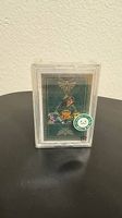 Jeux de cartes The Legend of Zelda