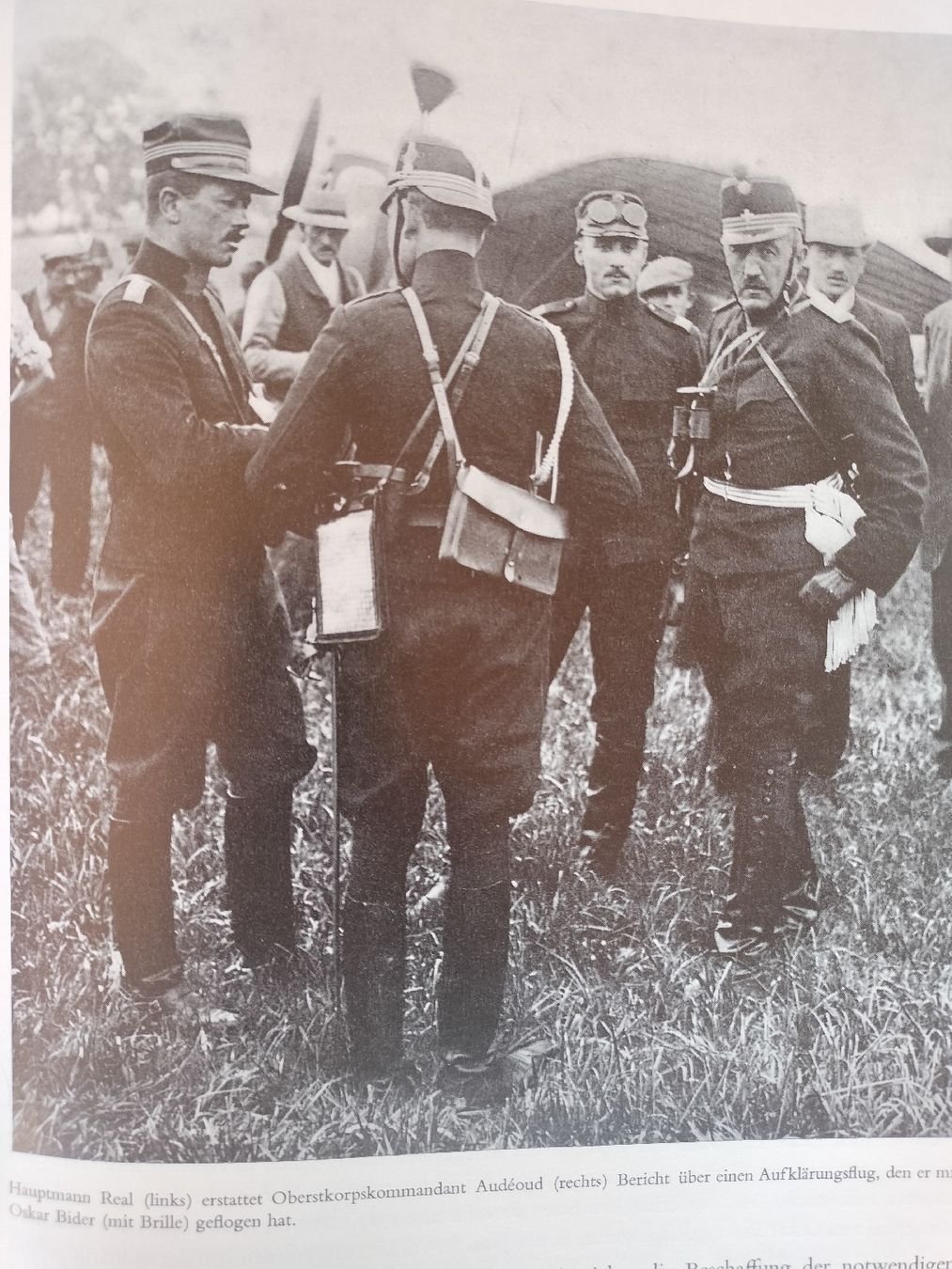 Libri: Schweizer Armee Militär Buch von 1970 – Usato da Schwanden Sigrisw venduto da pho_2mc9 8