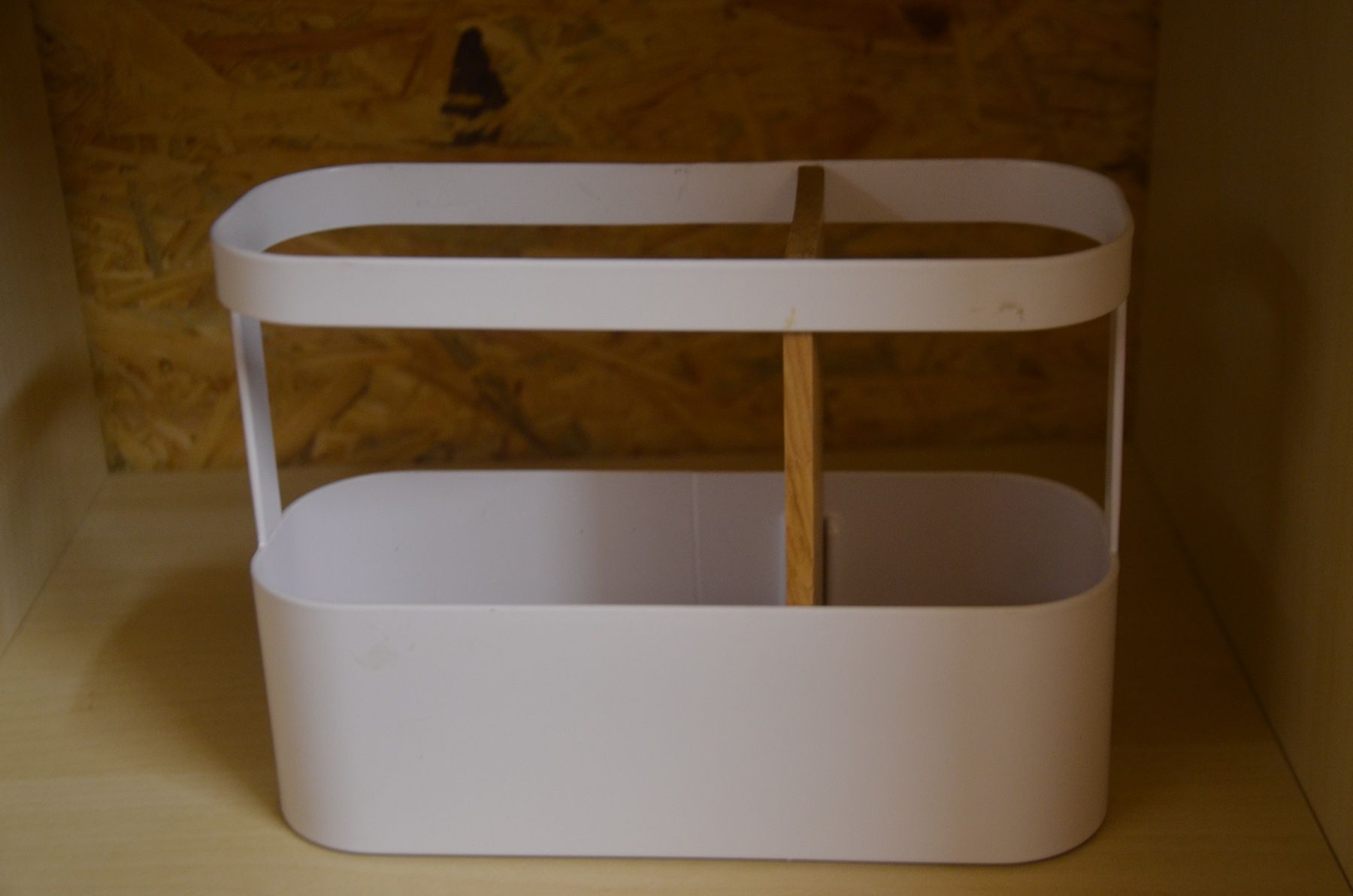 Contenitori & Simili: RECIPIENT EN METAL POUR CUISINE – Usato da Chiasso venduto da Dolly015