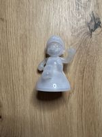 Nintendo Mario Figur von McDonalds - 2017