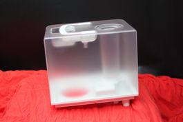 Stylies Titan Wassertank /Wasserbehälter Luftbefeuchter