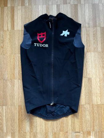 Assos Tudor Thermo Vest