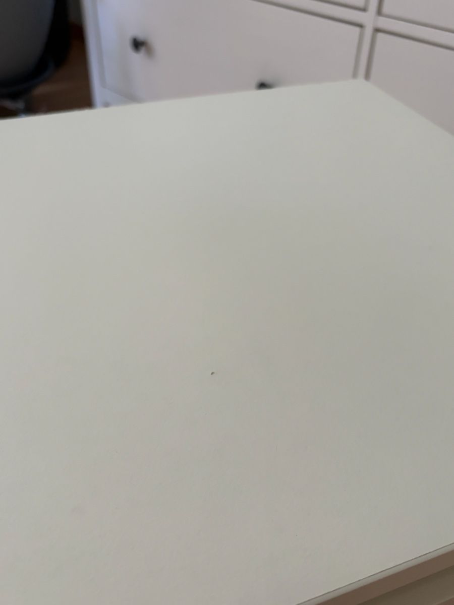 Ikea Comodini: Nachttisch – Usato da Lyss venduto da DeaDiLuna 9