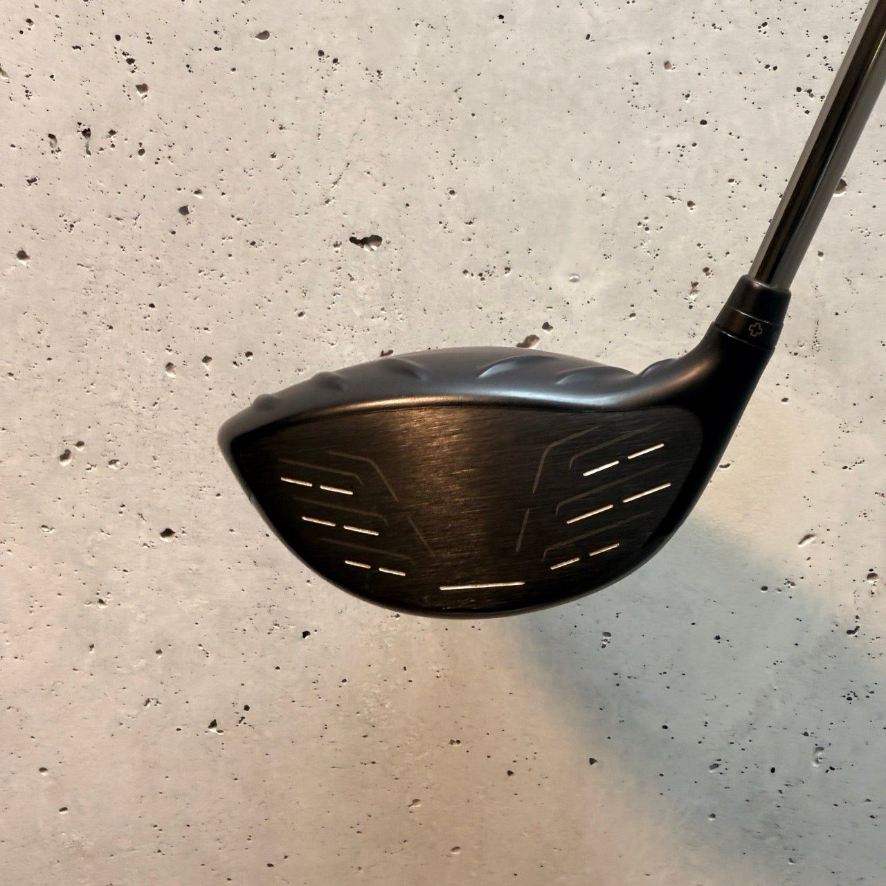 Ping Mazze & Set: Ping G430 Max 10K 10.5° Driver – Usato da Zürich venduto da Seconda_Golf 4