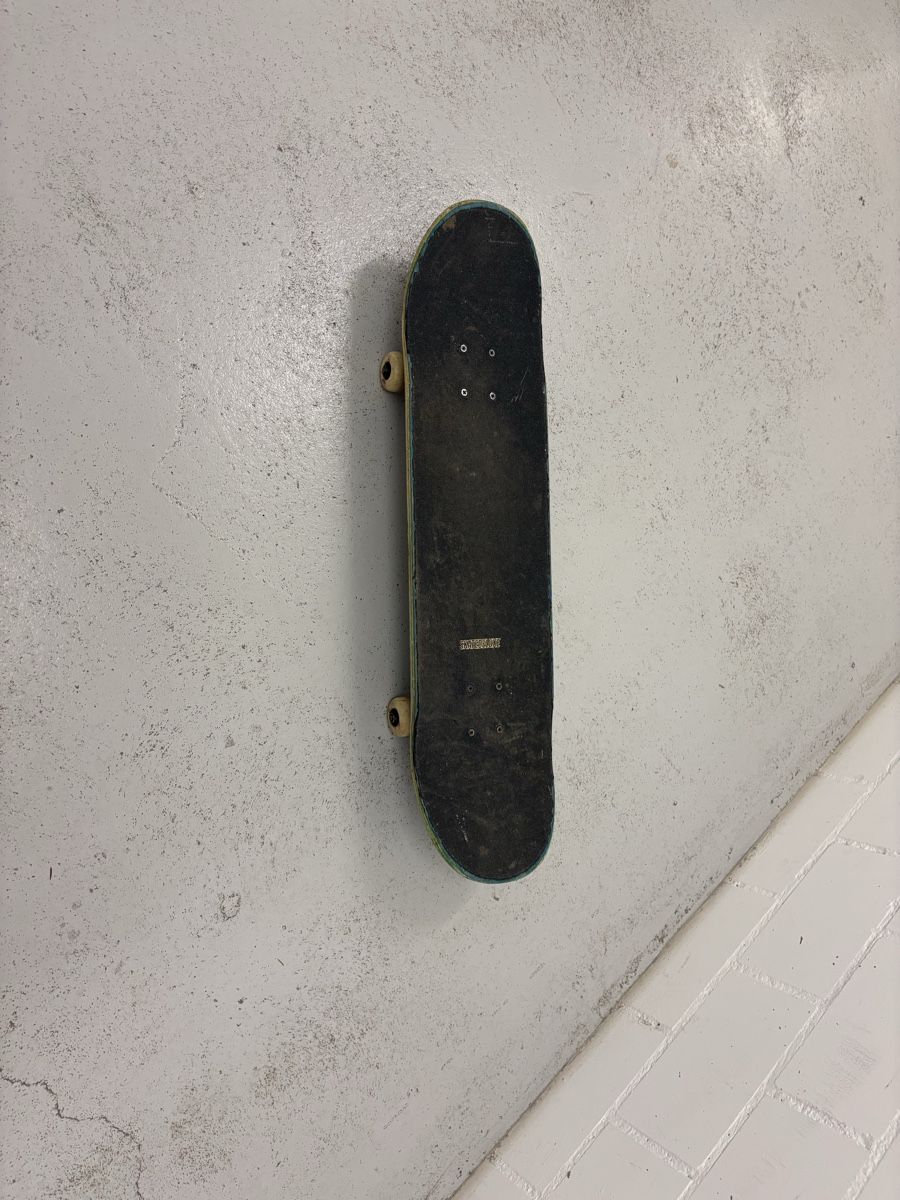 Penny Skateboards Skateboards: Skateboard Flip Tom Penny – Usato da Evilard venduto da Christophe8808 1