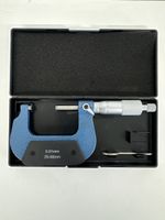 Micromètre d'extérieur 25-50mm comme neuf