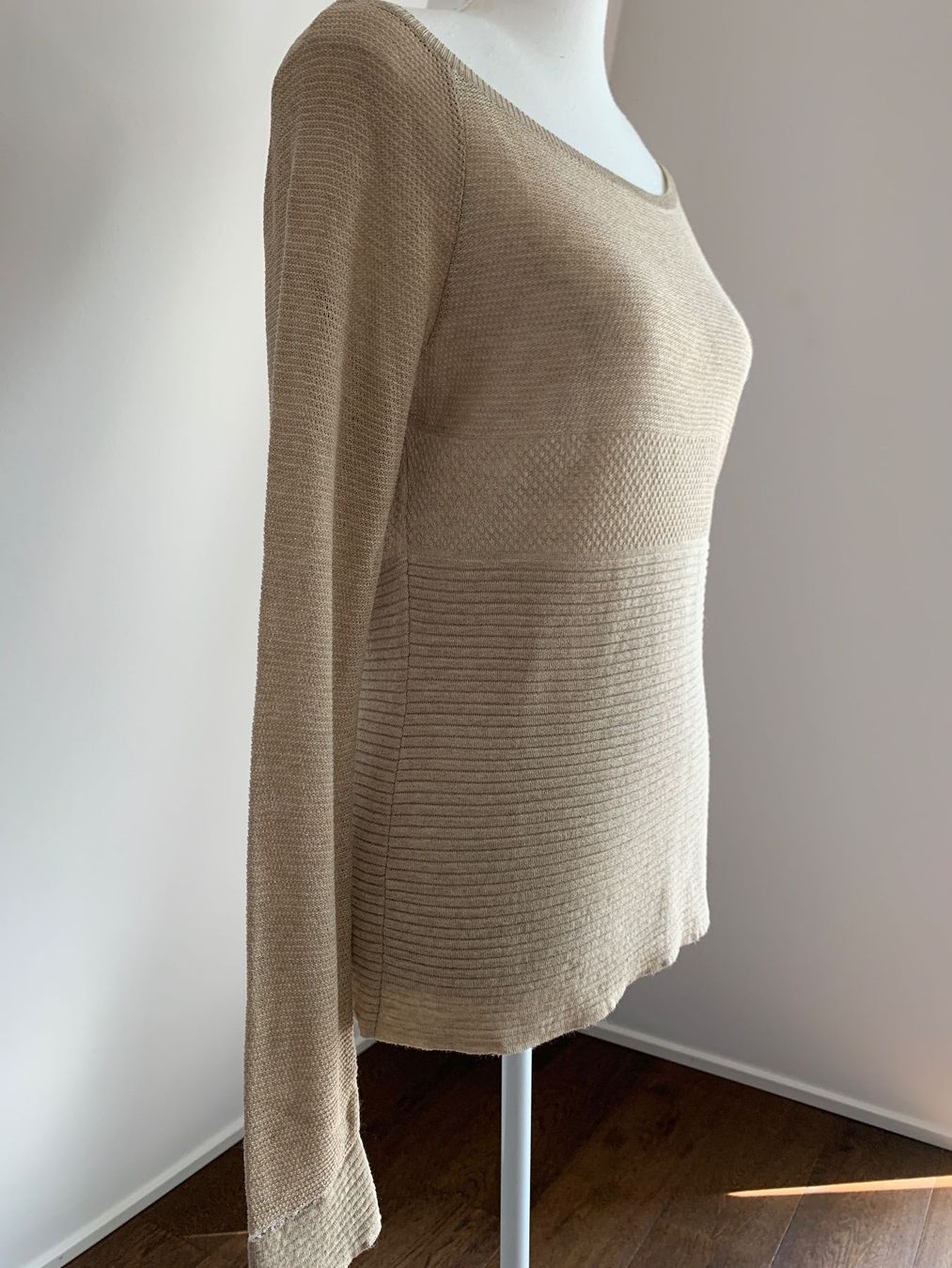 Chloé Maglioni & Felpe: SEE BY CHLOE, pull M – Usato da Morges venduto da Imade1 1