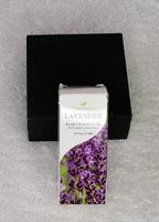 Parfume Oil /Aromatherapie Lavender