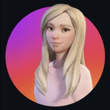Profile image of sar_jv6h