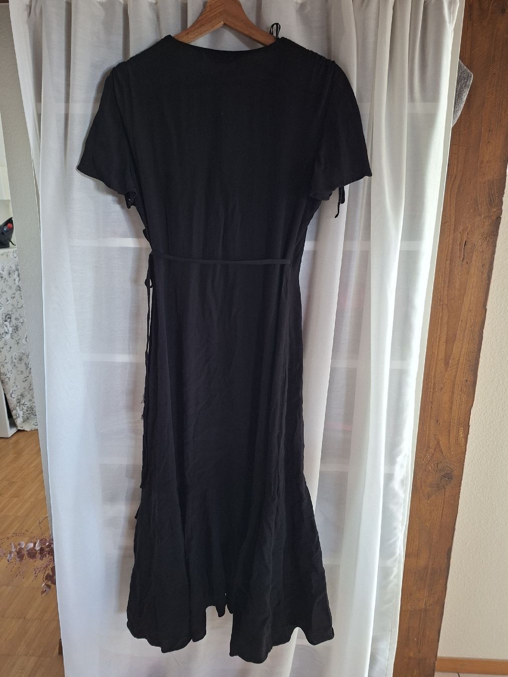 Other Stories Vestiti: Robe & Other Stories - T. M/L – Usato da Lausanne venduto da Super-cerise 7