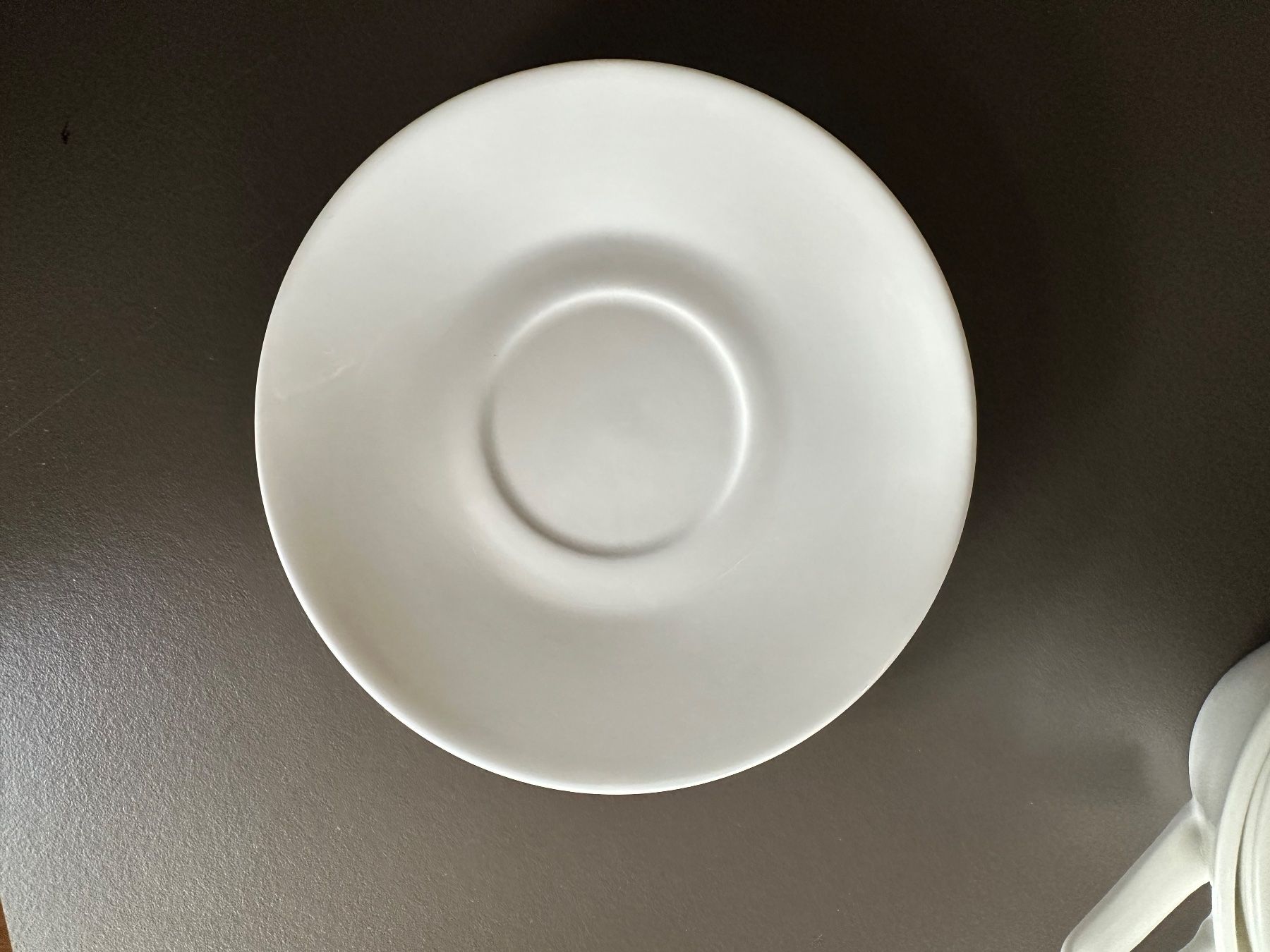 Ikea Geschirrsets: Teegeschirr – Gebraucht aus Bremgarten b. Bern von inf_mng7 1