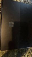 Microsoft Windows Surface 7