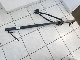 Ford Fahrradträger für 1 Fahrrad guter Zustand