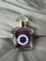 Guerlain Insolence Eau de Parfum 75ml