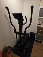 Crosstrainer Kettler