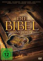 Die Bibel (1966) Deutsch · DVD