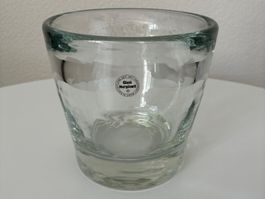 Glasi Hergiswil Eiskübel guter Zustand