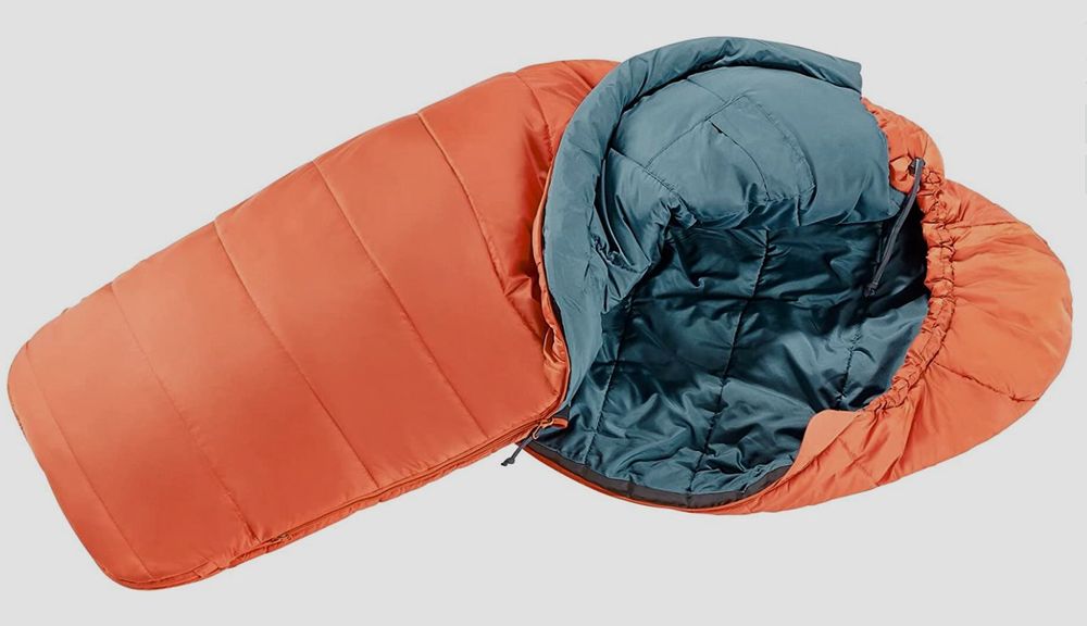 Transmission Shifter Cable Bushing For Ford Edge Fusion Escape - Replace KV6Z-7K340-A