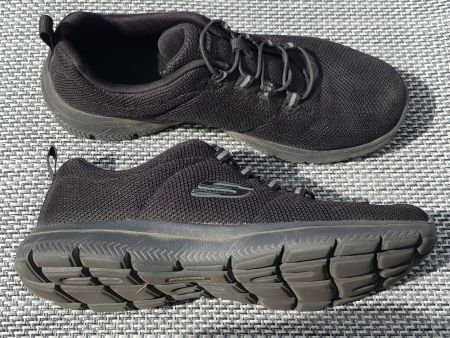 Skechers - Turnschuhe Pointure 36