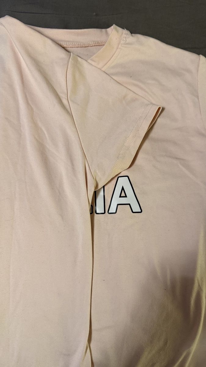 T-shirts: Italia Shirt – Neuf (Voir description) à oberwangen b.bern par sar_5v6q 1