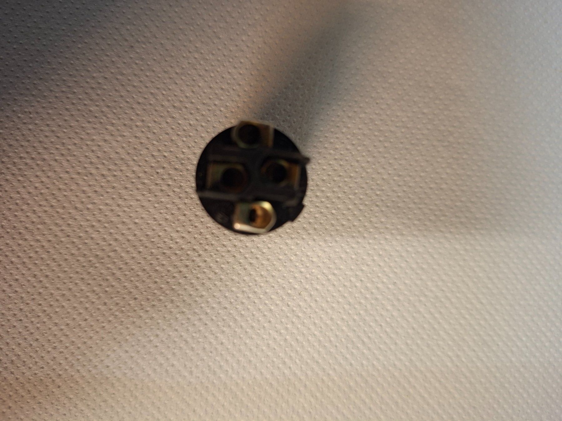Casse acustiche: Stecker speakON – Usato da Niedergösgen venduto da piccorx5 2