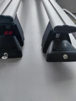 Grundträger VW Passat ab 2024 original 3J0071151