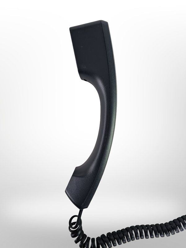 Yealink Telefone: YEALINK T48G Tischtelefon – Gebraucht aus Wangen b. Olten von Restwert_Wangen 6