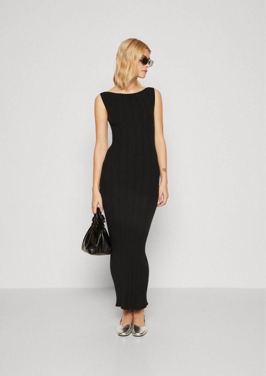 Abercrombie Vestiti: Robe longue Abercrombie & Fitch – Usato da Lausanne venduto da Greenbyaudrey 3