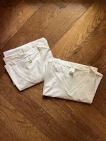 CALIDA – T-shirts
