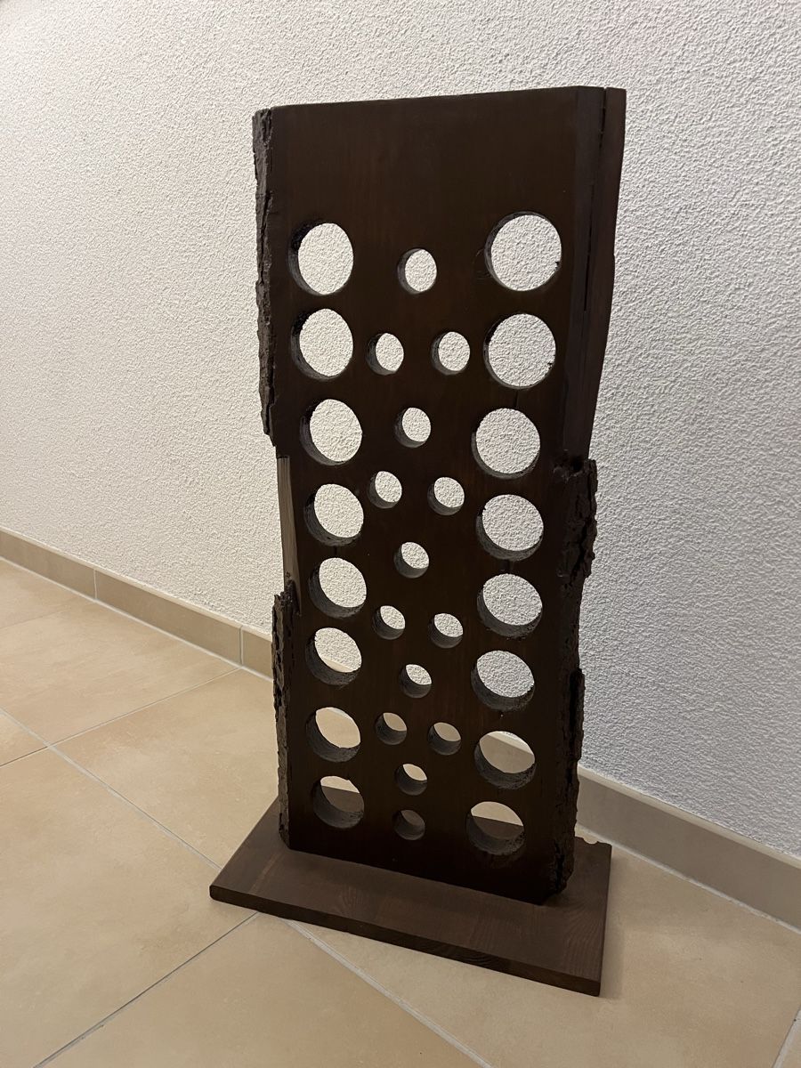 Altro in Decorazioni & Accessori: Ständer – Usato da Herzogenbuchsee venduto da risch2010 1
